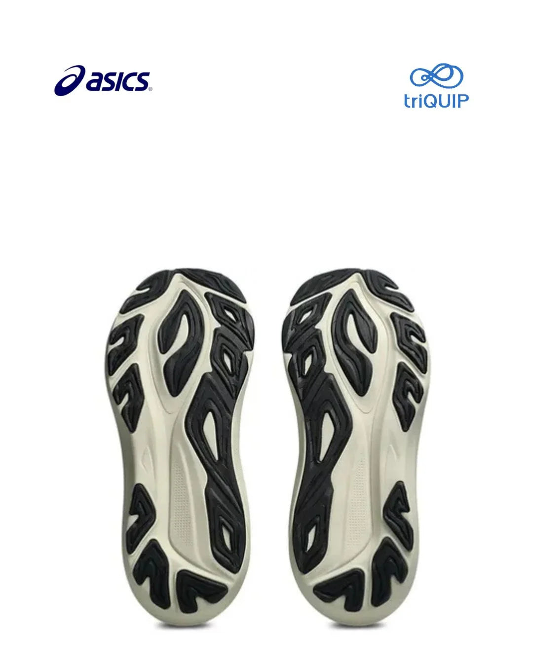 ASICS GT-2000 14 Men's Running Shoes
