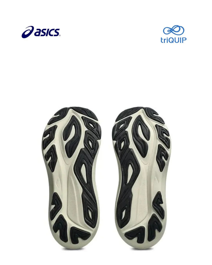 ASICS GT-2000 14 Men's Running Shoes