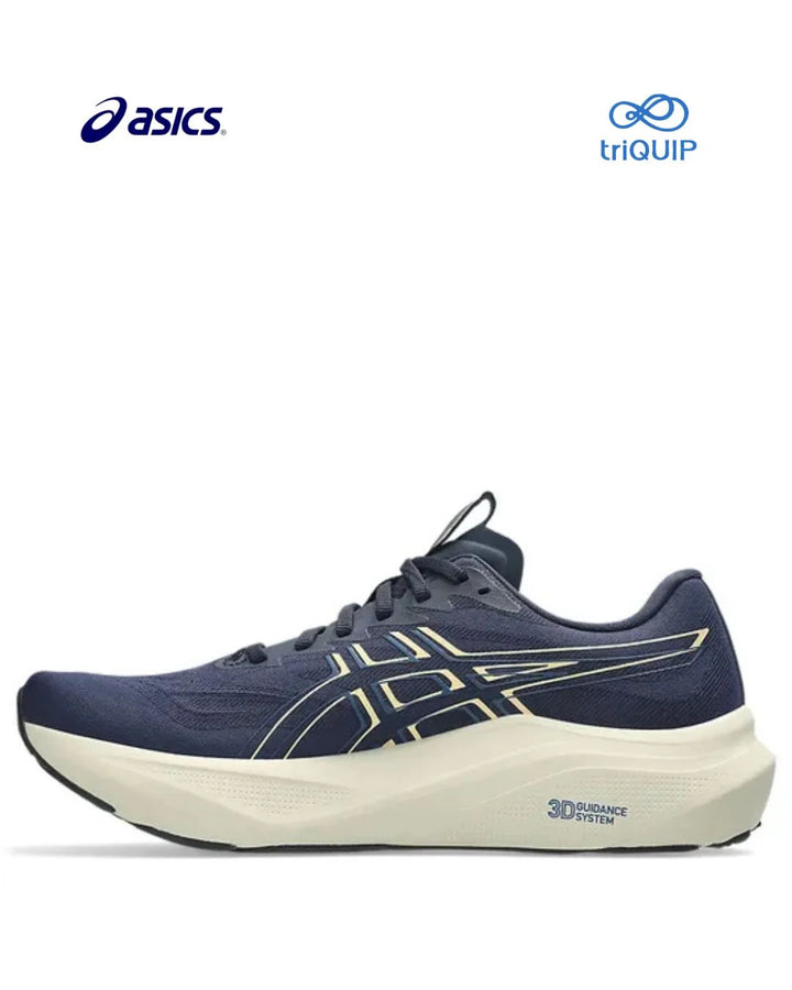ASICS GT-2000 14 Men's Running Shoes