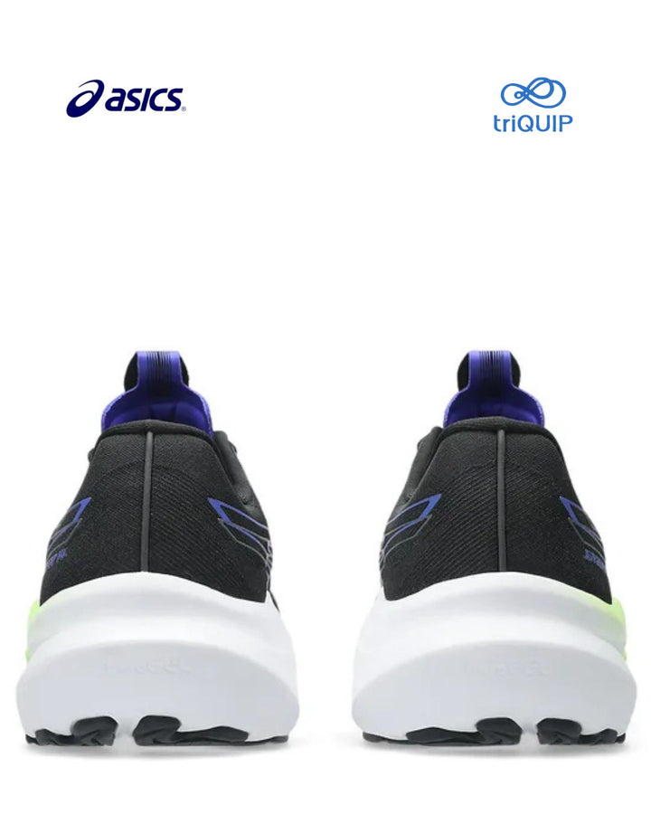 ASICS GT-2000 14 Men's Running Shoes