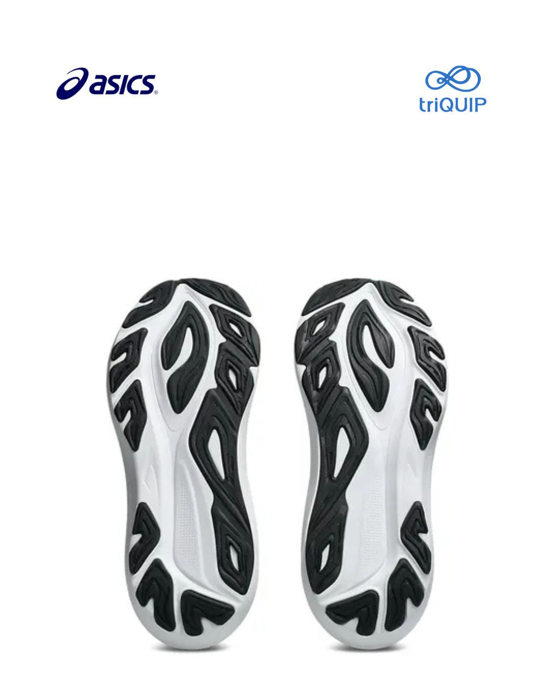 ASICS GT-2000 14 Men's Running Shoes
