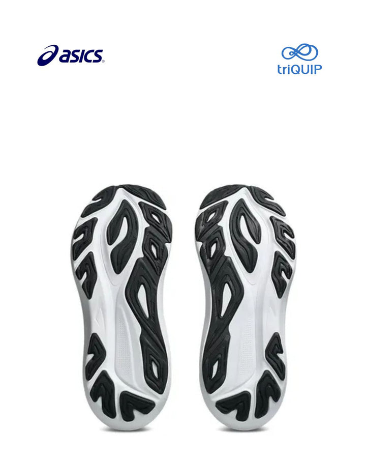 ASICS GT-2000 14 Men's Running Shoes