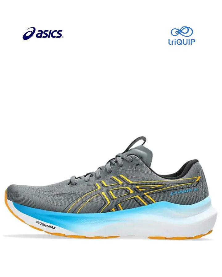 ASICS GT-2000 14 Men's Running Shoes