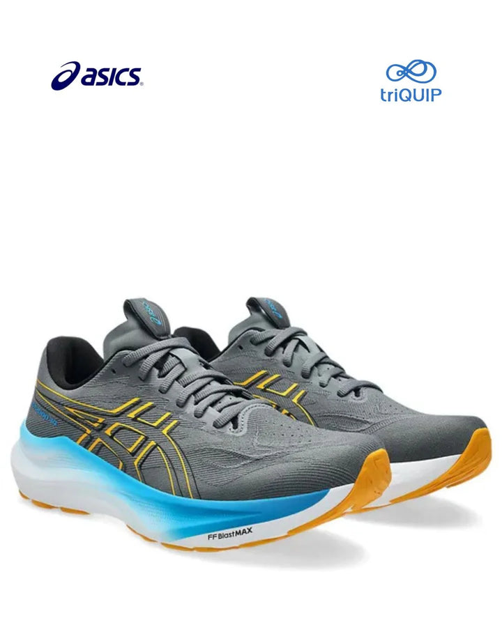 ASICS GT-2000 14 Men's Running Shoes