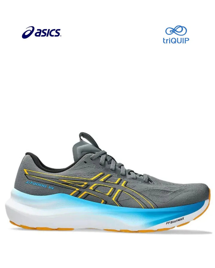 ASICS GT-2000 14 Men's Running Shoes