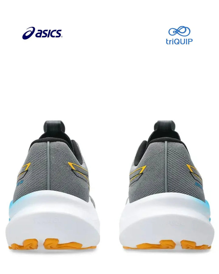 ASICS GT-2000 14 Men's Running Shoes