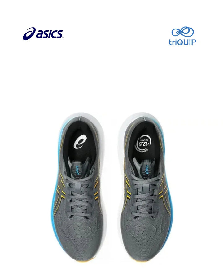 ASICS GT-2000 14 Men's Running Shoes
