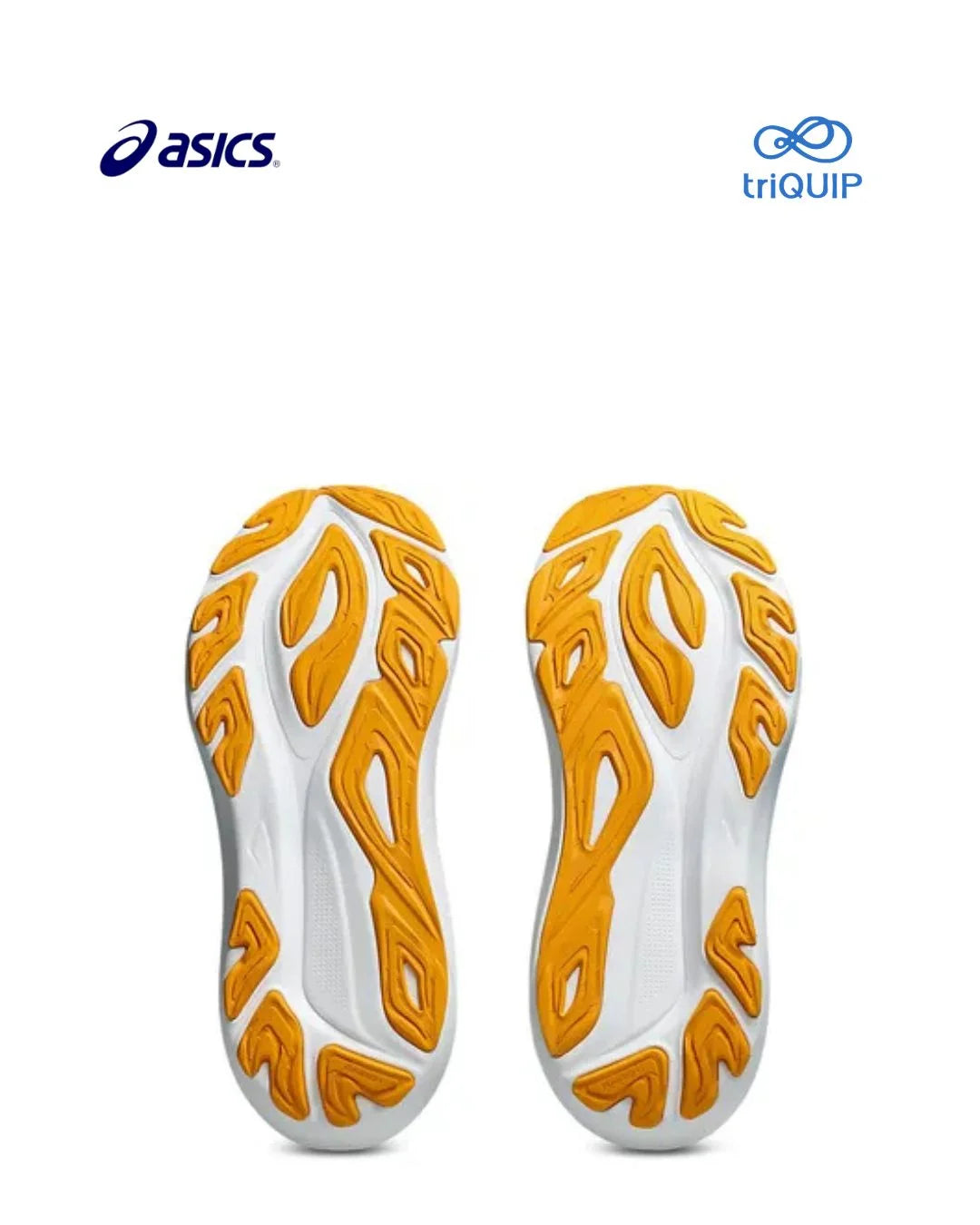 ASICS GT-2000 14 Men's Running Shoes