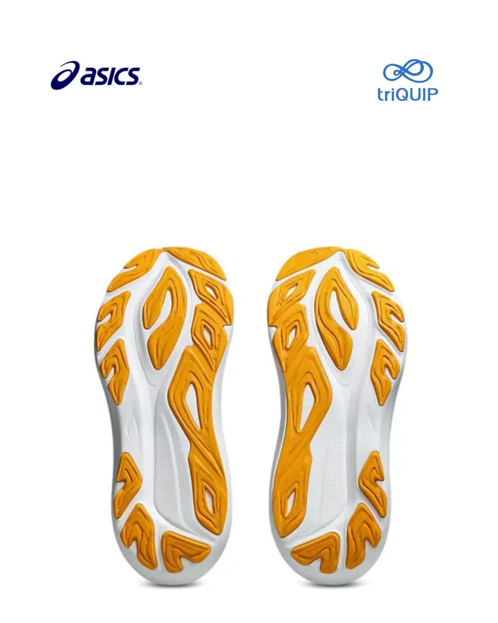 ASICS GT-2000 14 Men's Running Shoes
