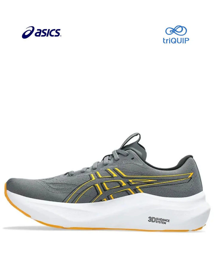 ASICS GT-2000 14 Men's Running Shoes