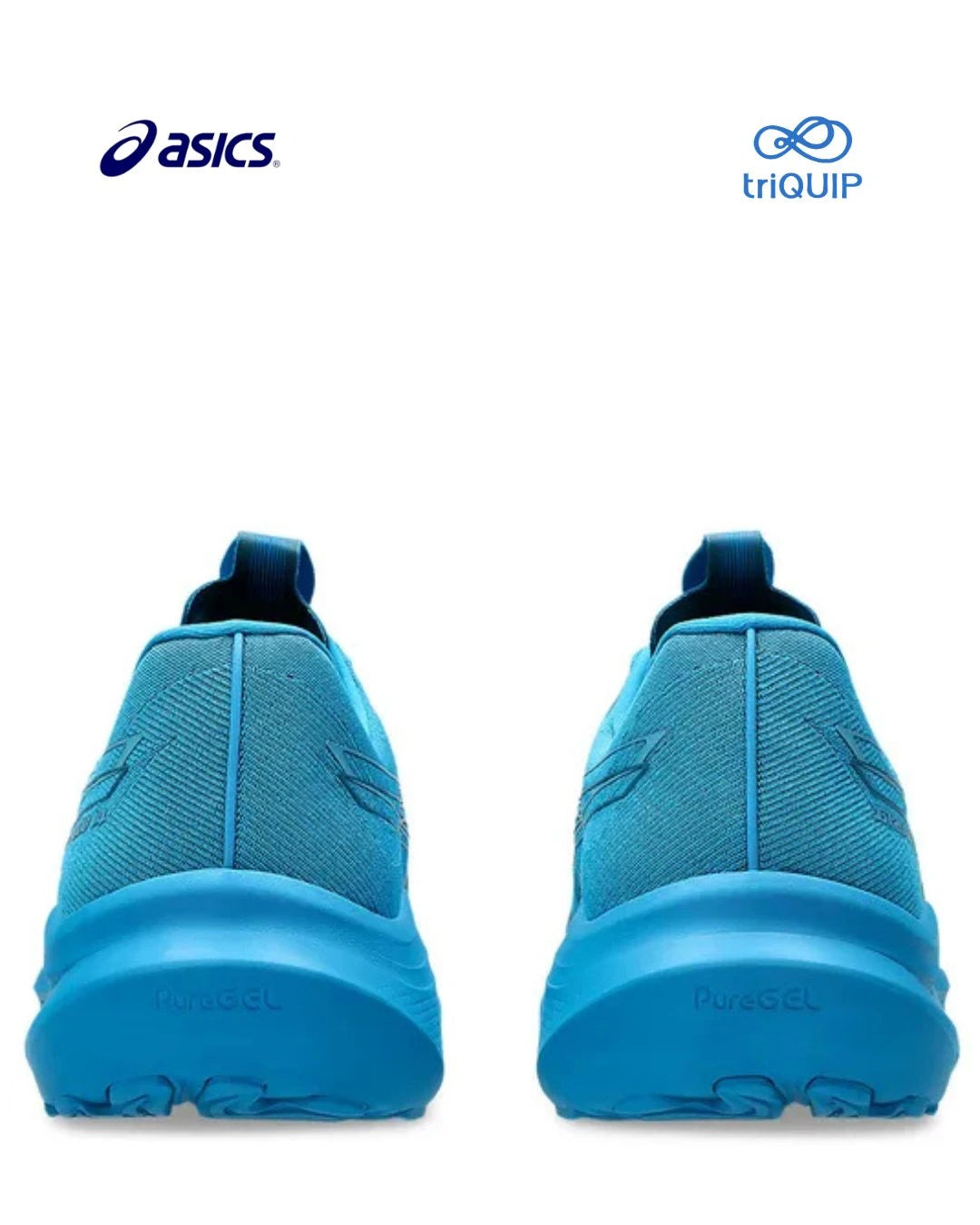 ASICS GT-2000 14 Men's Running Shoes