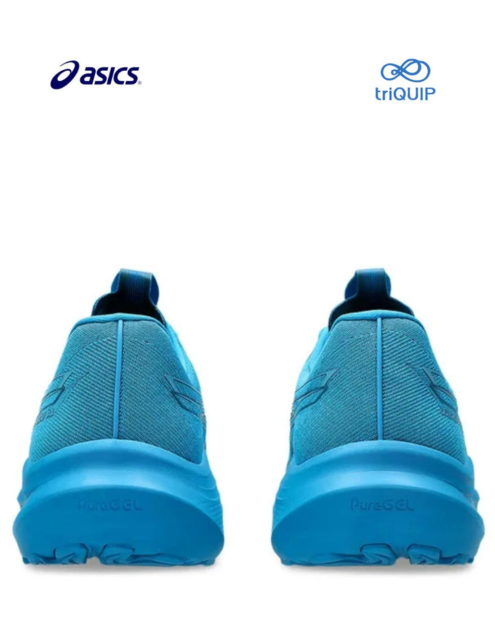 ASICS GT-2000 14 Men's Running Shoes