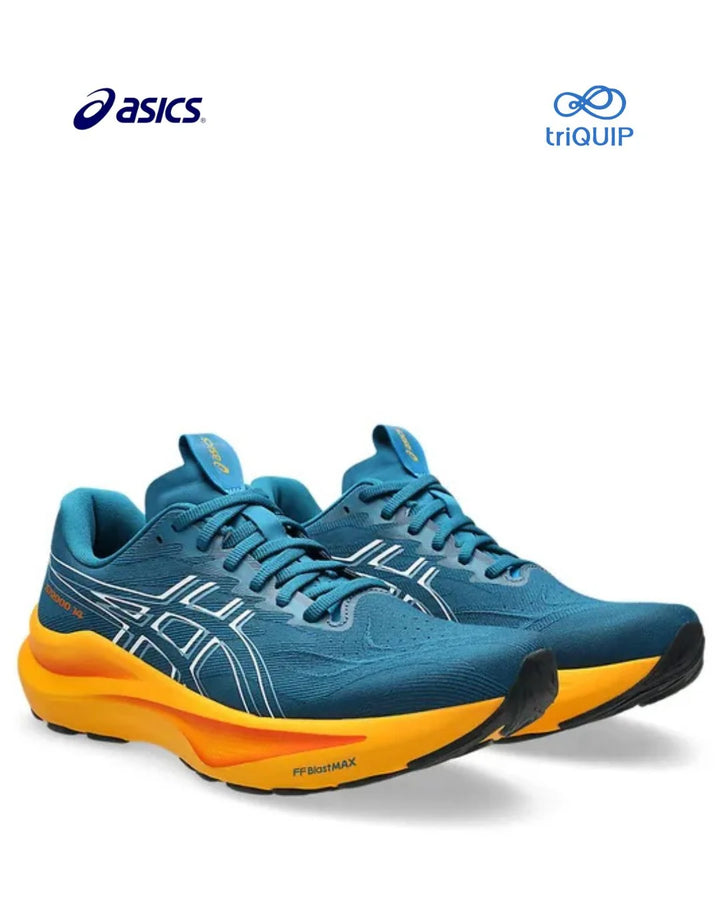 ASICS GT-2000 14 Men's Running Shoes