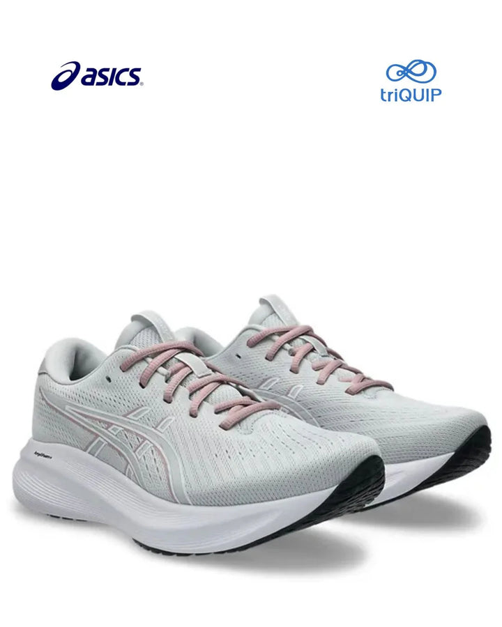 ASICS Gel-Pulse 17 Women Running Shoes on triQUIP Sports