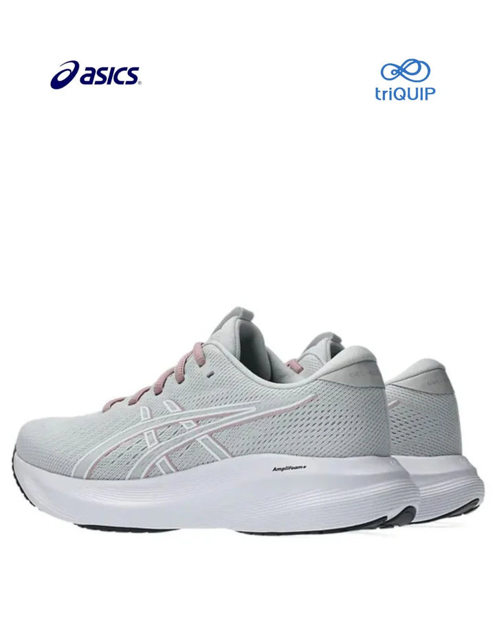 ASICS Gel-Pulse 17 Women Running Shoes on triQUIP Sports