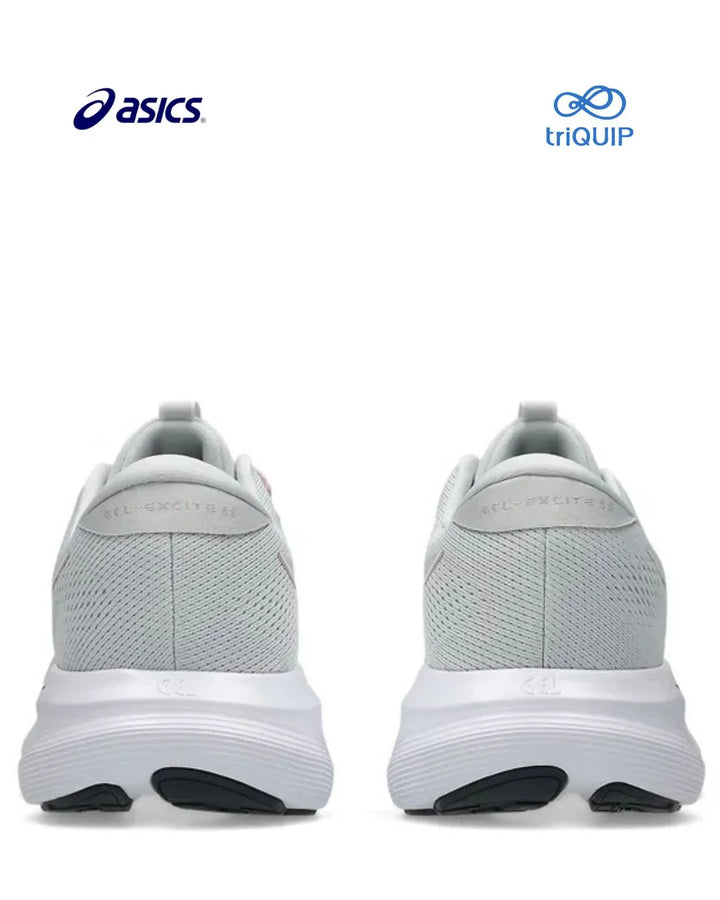 ASICS Gel-Pulse 17 Women Running Shoes on triQUIP Sports