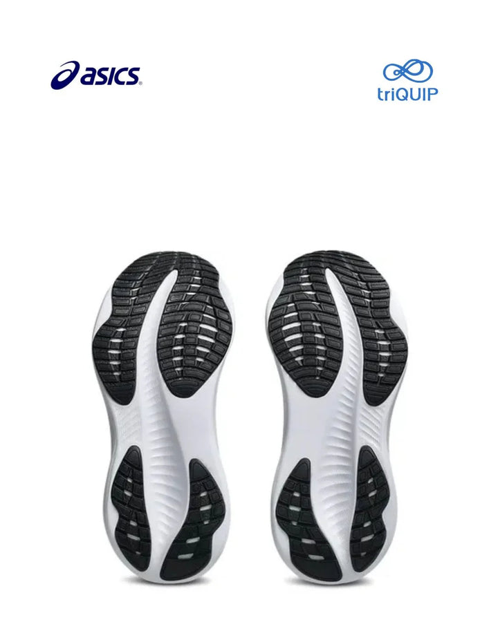 ASICS Gel-Pulse 17 Women Running Shoes on triQUIP Sports