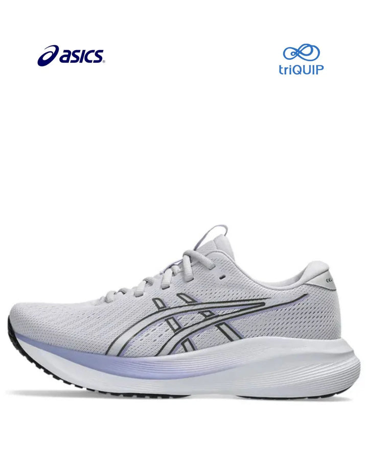 ASICS Gel-Excite 11 Women Running Shoes