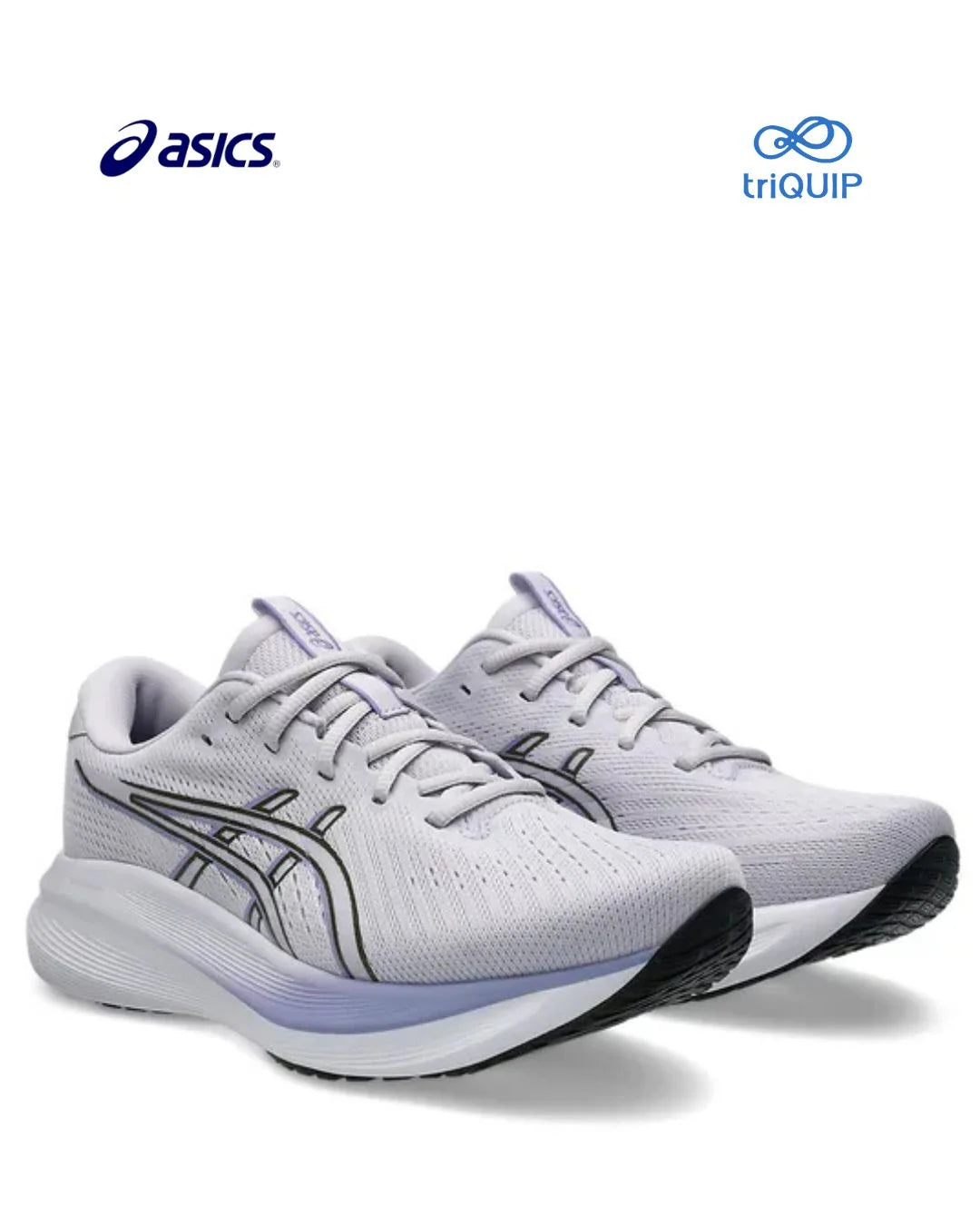 ASICS Gel-Excite 11 Women Running Shoes