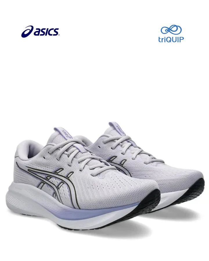 ASICS Gel-Excite 11 Women Running Shoes