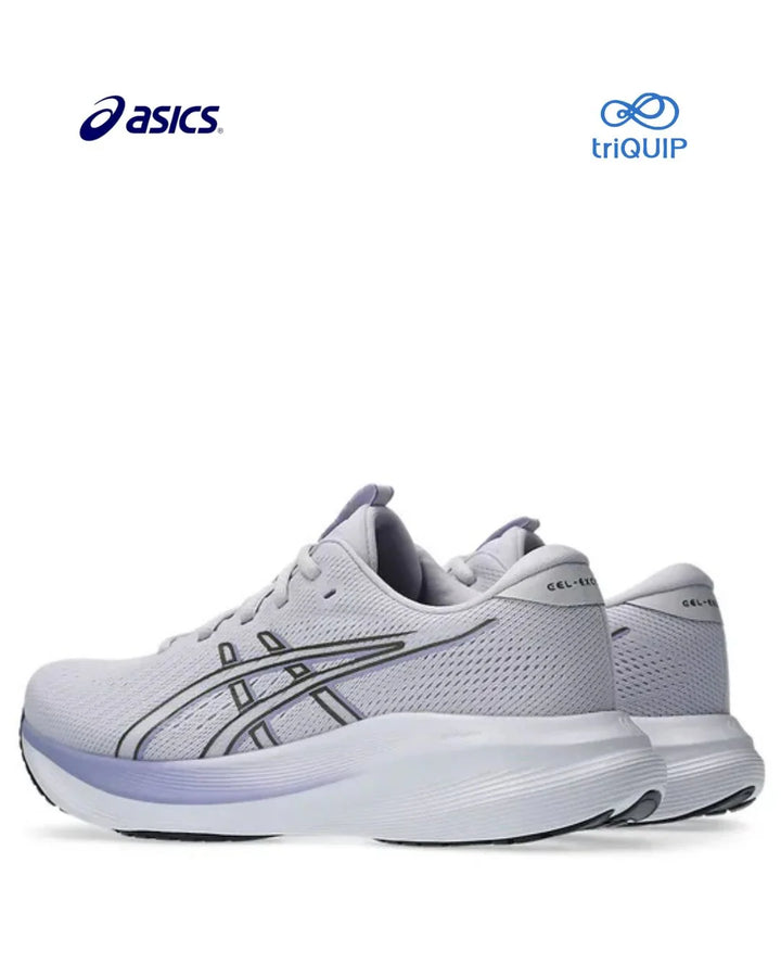 ASICS Gel-Excite 11 Women Running Shoes