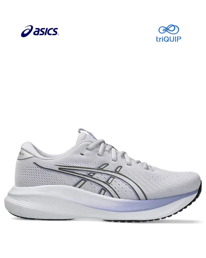ASICS Gel-Excite 11 Women Running Shoes