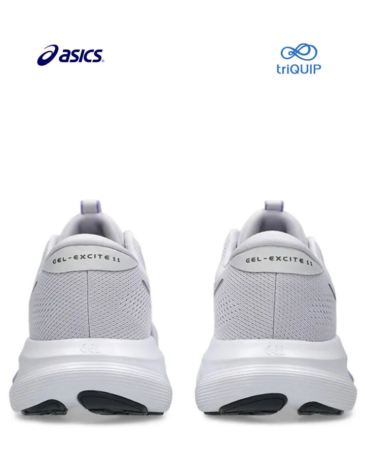 ASICS Gel-Excite 11 Women Running Shoes
