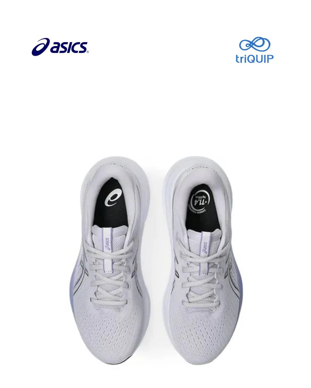 ASICS Gel-Excite 11 Women Running Shoes