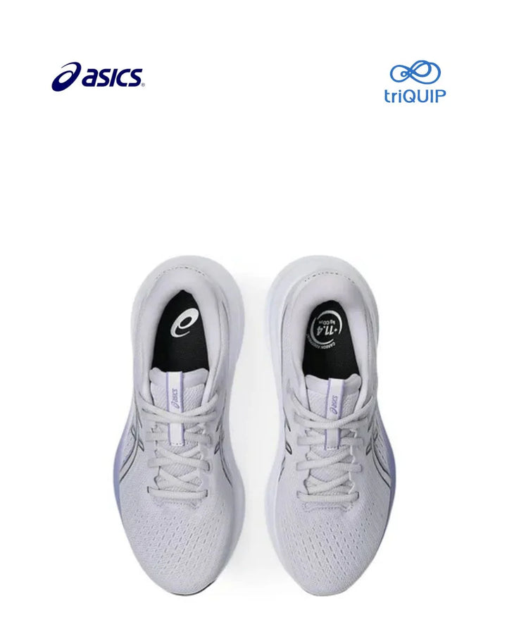 ASICS Gel-Excite 11 Women Running Shoes
