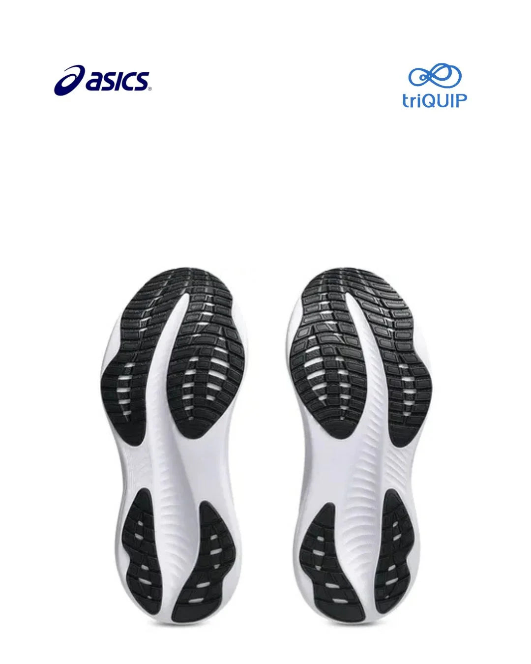 ASICS Gel-Excite 11 Women Running Shoes