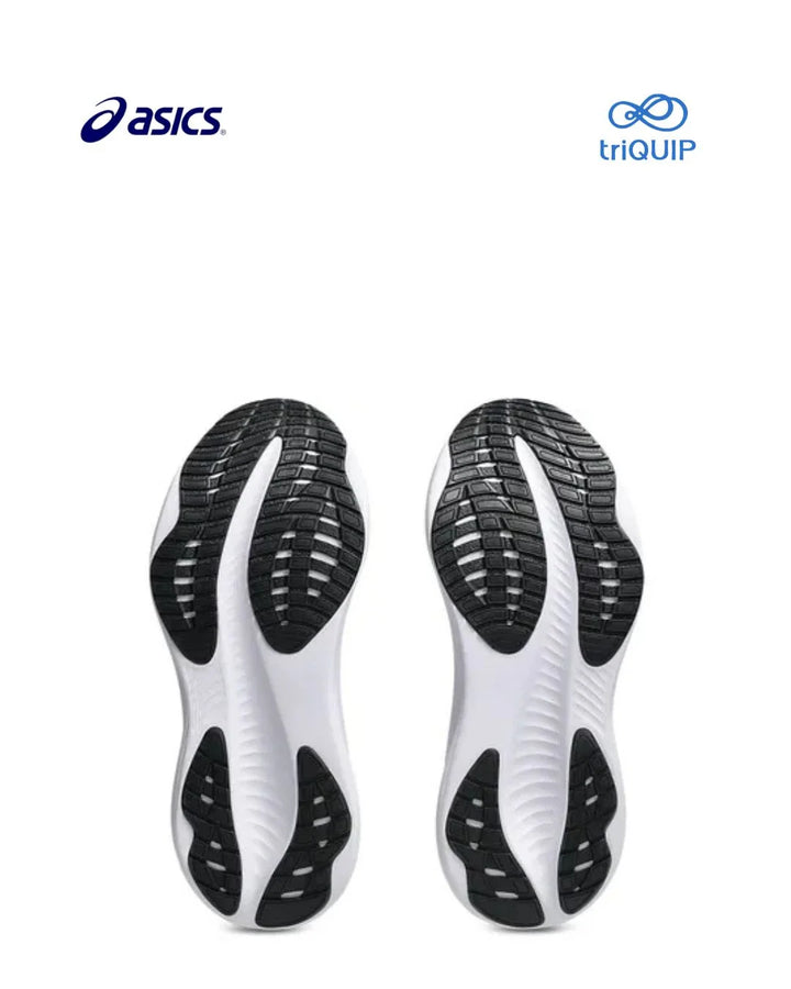 ASICS Gel-Excite 11 Women Running Shoes