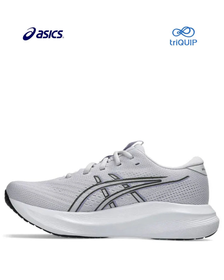 ASICS Gel-Excite 11 Women Running Shoes