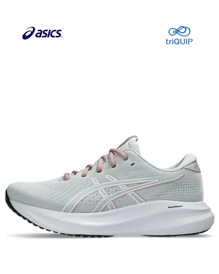 ASICS Gel-Pulse 17 Women Running Shoes on triQUIP Sports