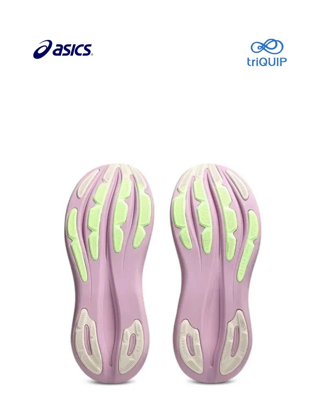 ASICS Gel Nimbus 28 Women Running Shoes