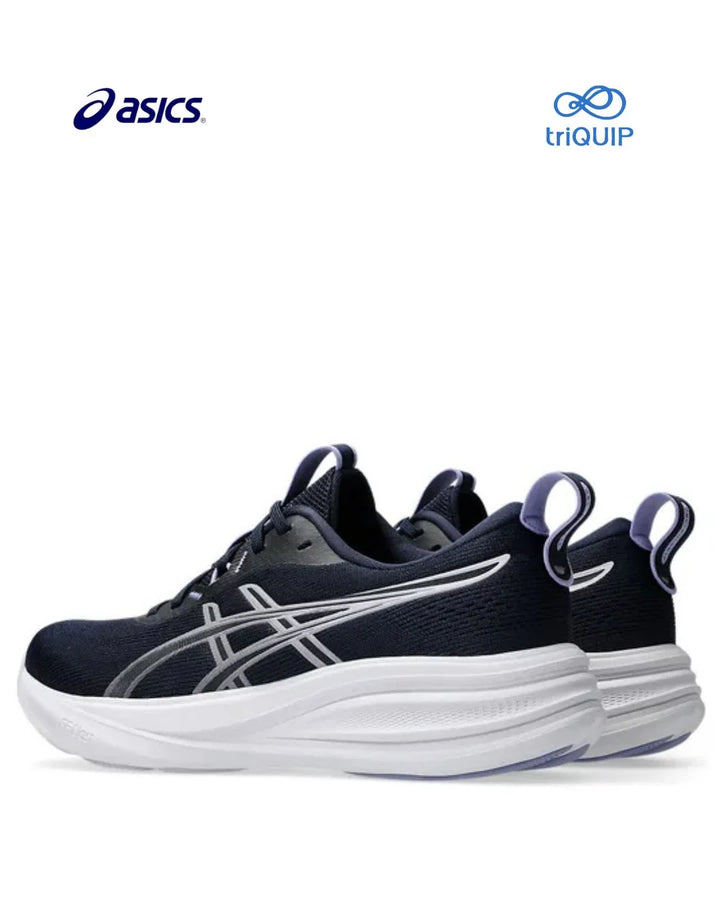 ASICS Gel-Pulse 17 Women Running Shoes on triQUIP Sports