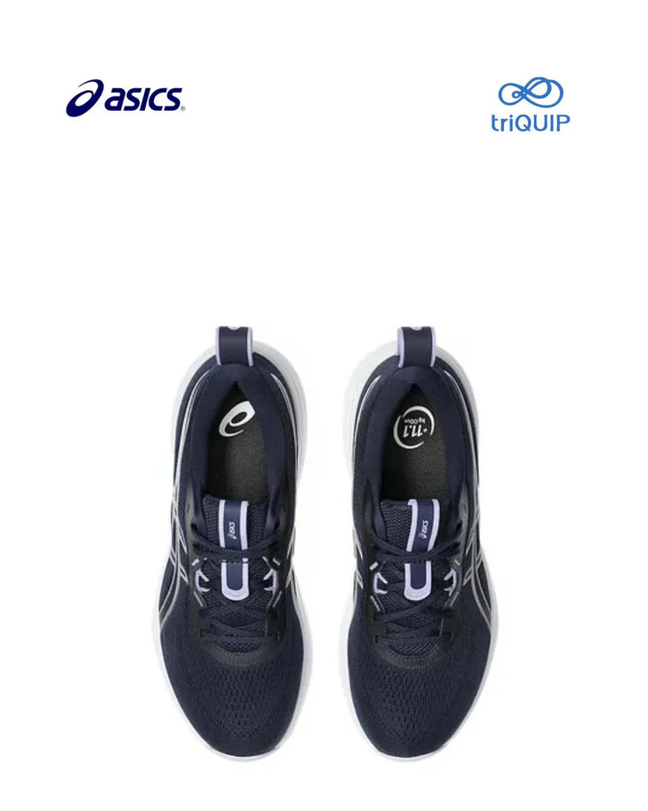 ASICS Gel-Pulse 17 Women Running Shoes on triQUIP Sports