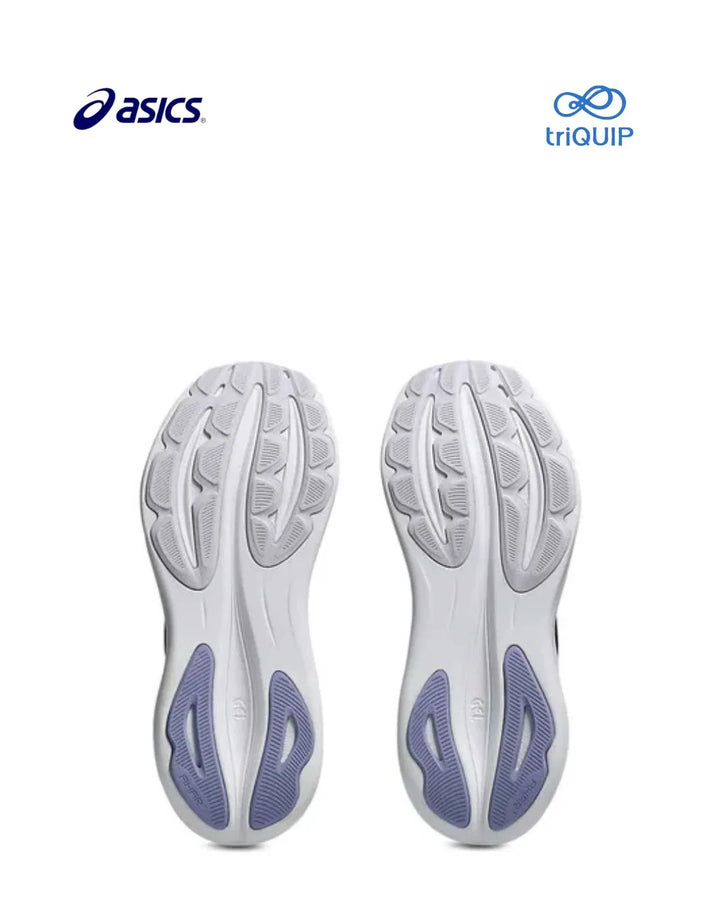 ASICS Gel-Pulse 17 Women Running Shoes on triQUIP Sports