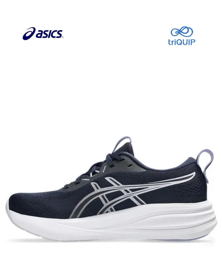 ASICS Gel-Pulse 17 Women Running Shoes on triQUIP Sports