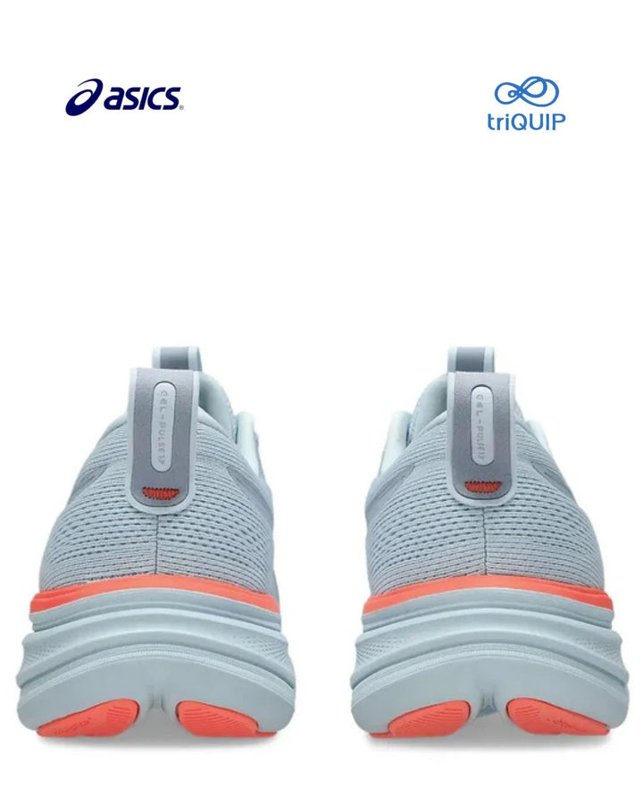 ASICS Gel-Pulse 17 Women Running Shoes on triQUIP Sports