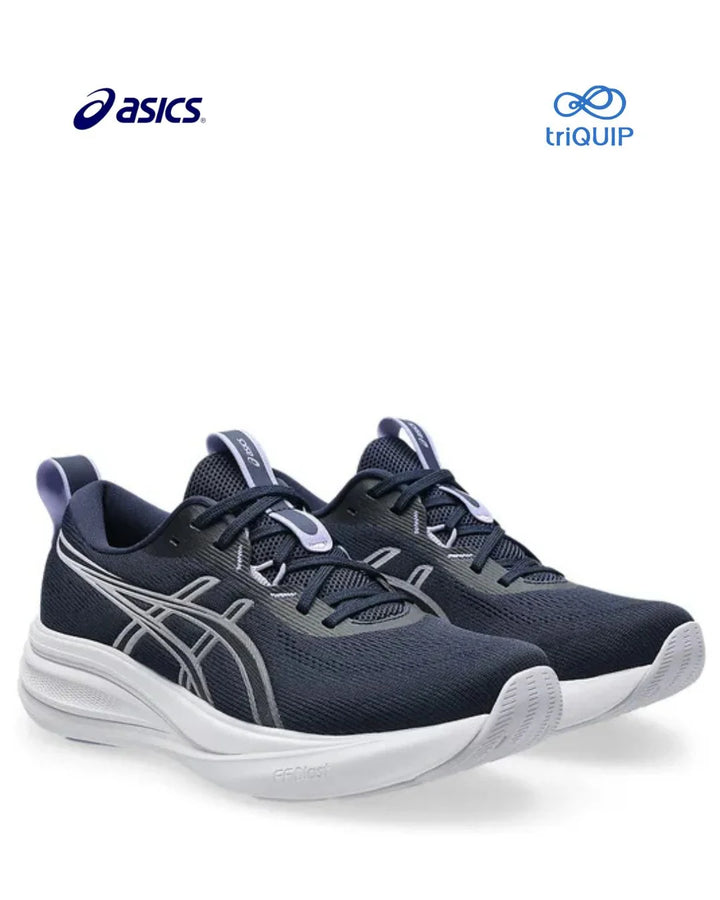 ASICS Gel-Pulse 17 Women Running Shoes on triQUIP Sports