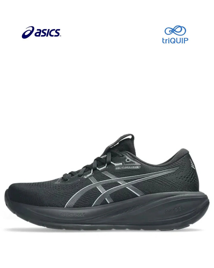 ASICS Gel Cumulus 28 Men's Running Shoes