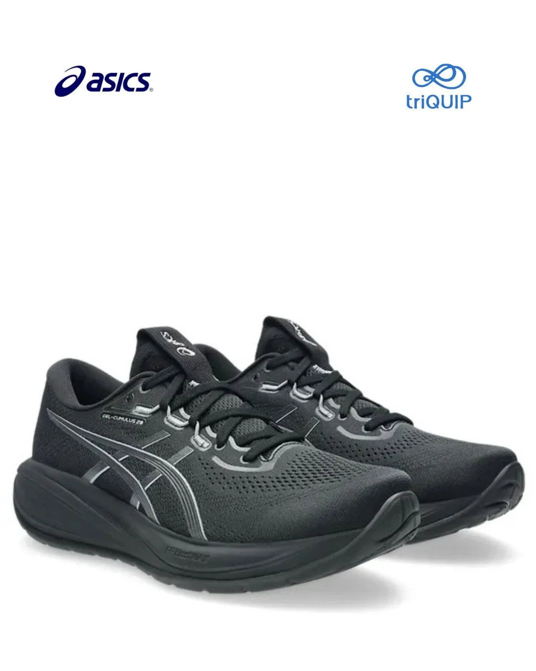 ASICS Gel Cumulus 28 Men's Running Shoes