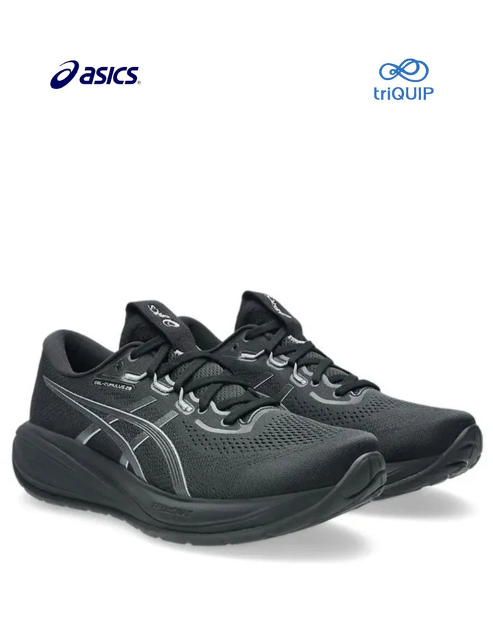 ASICS Gel Cumulus 28 Men's Running Shoes