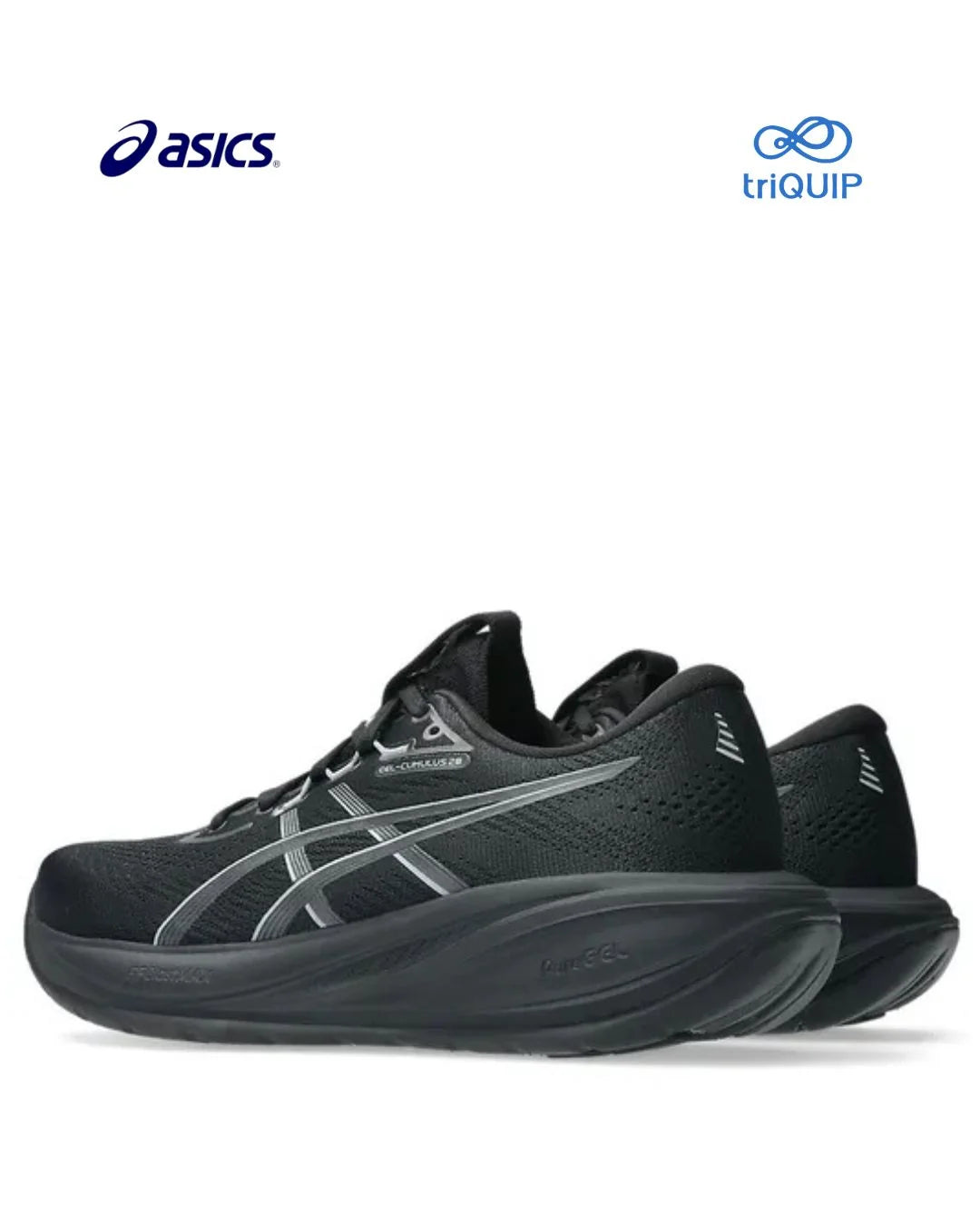 ASICS Gel Cumulus 28 Men's Running Shoes