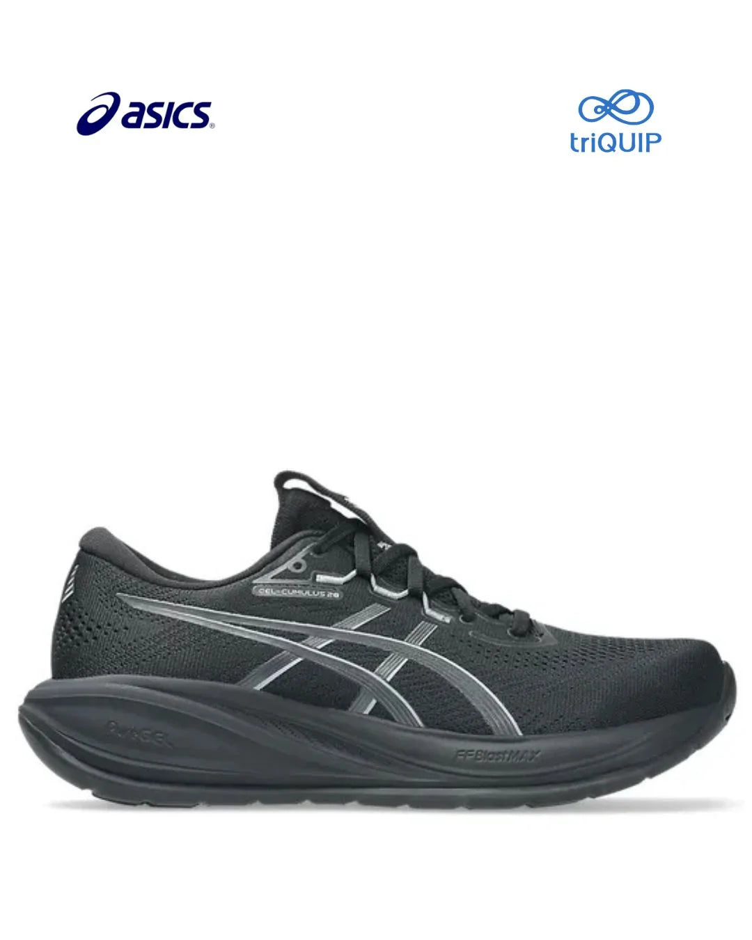 ASICS Gel Cumulus 28 Men's Running Shoes