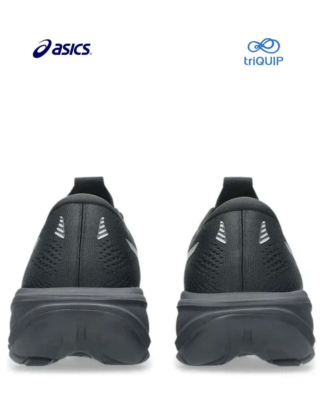 ASICS Gel Cumulus 28 Men's Running Shoes