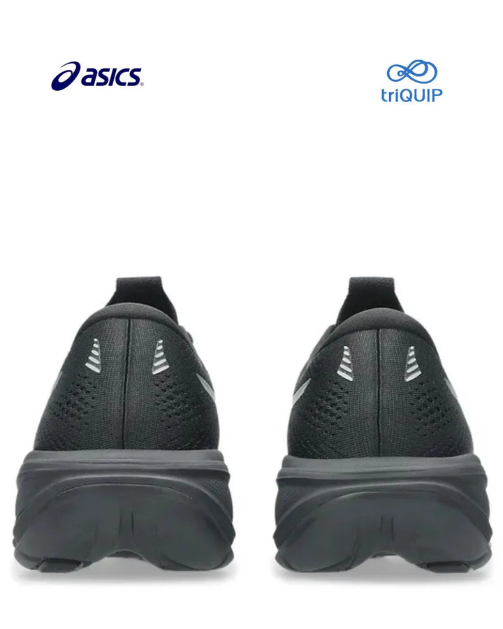 ASICS Gel Cumulus 28 Men's Running Shoes