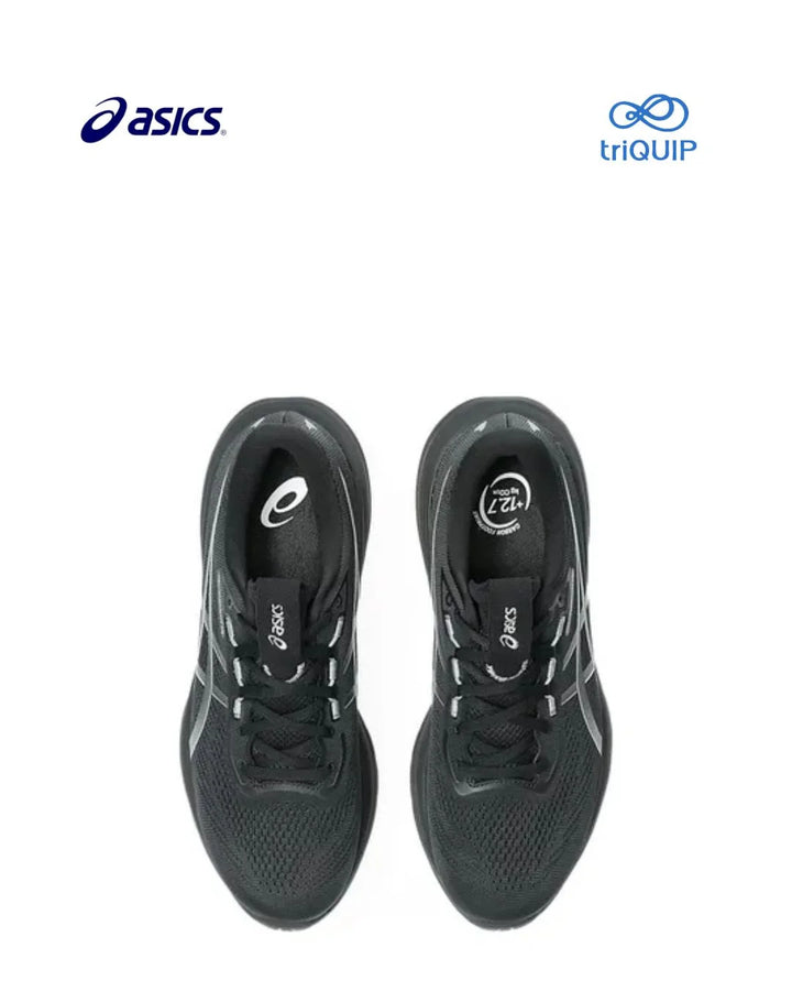 ASICS Gel Cumulus 28 Men's Running Shoes