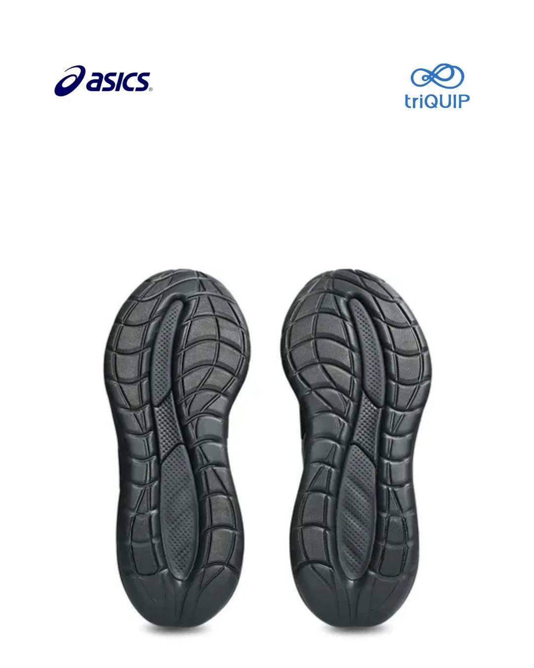 ASICS Gel Cumulus 28 Men's Running Shoes