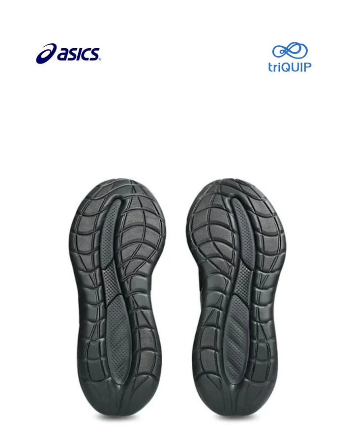 ASICS Gel Cumulus 28 Men's Running Shoes